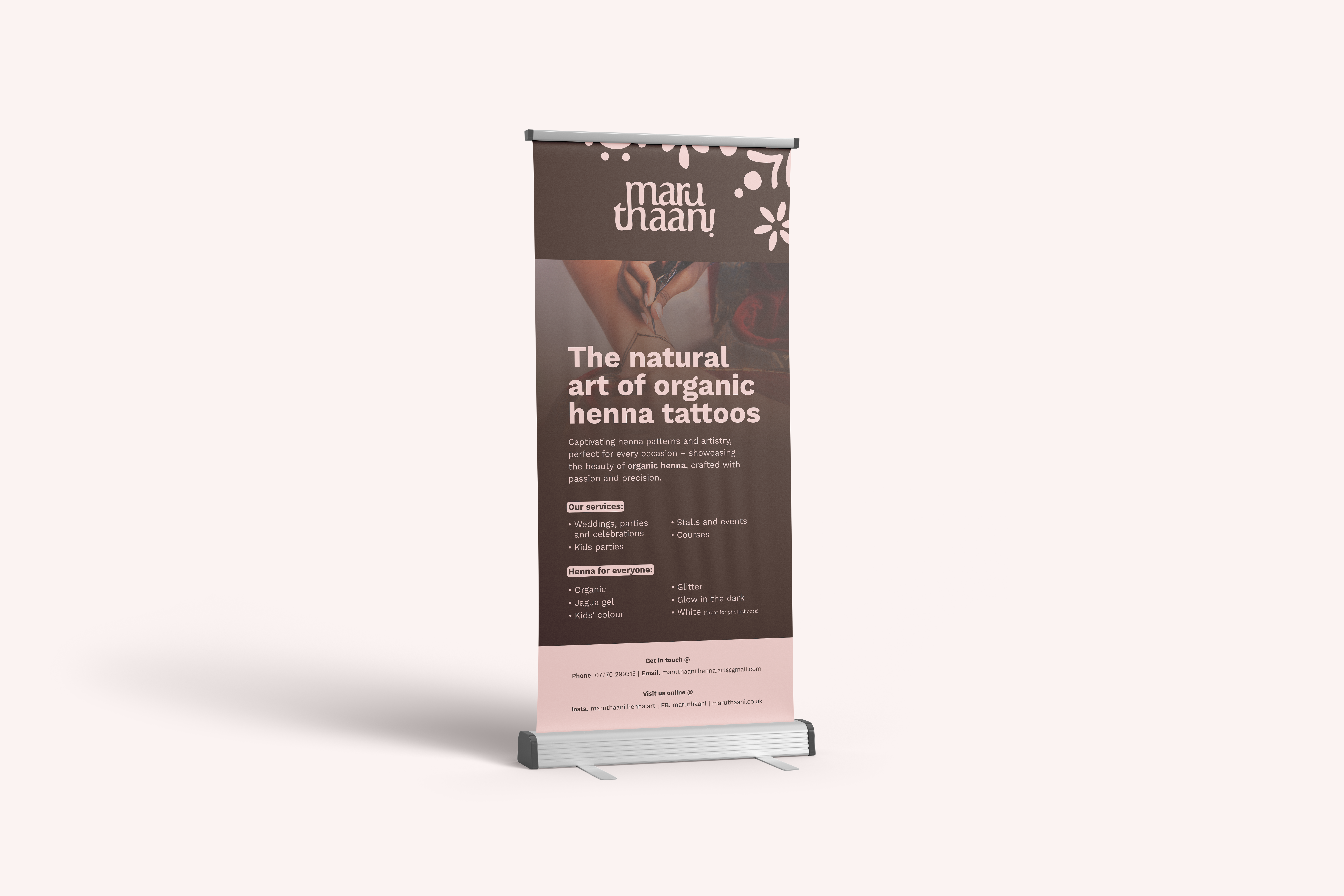 15-Billboard-Mockups_2