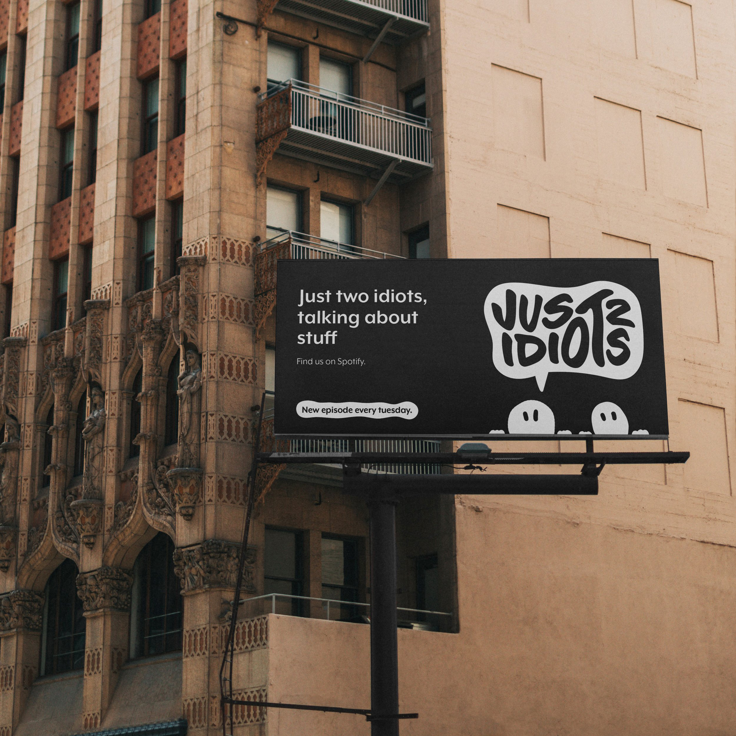 Big+City+Billboard+Mockup