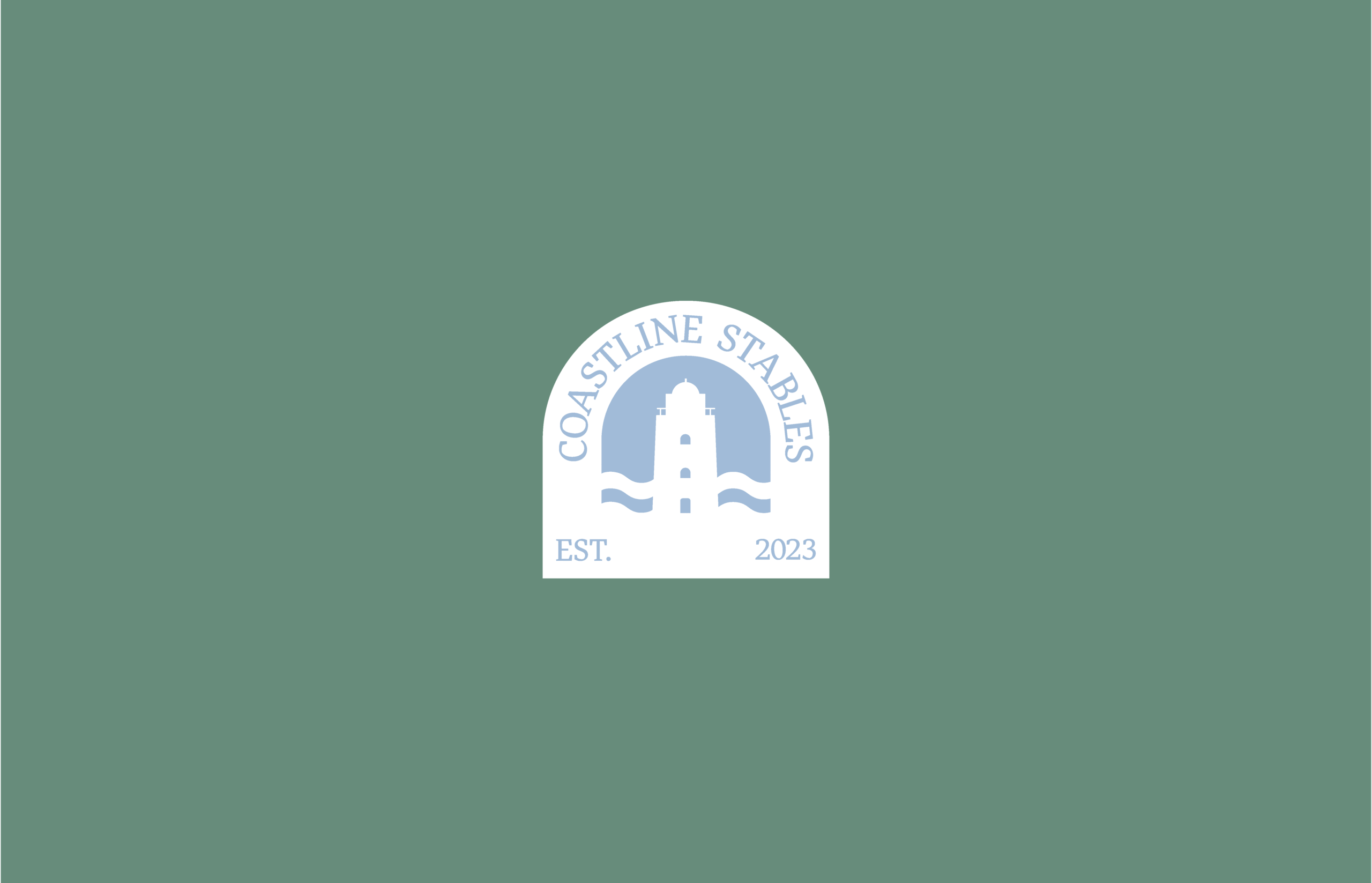 Coastline Stables Logo Review #1_Page_1