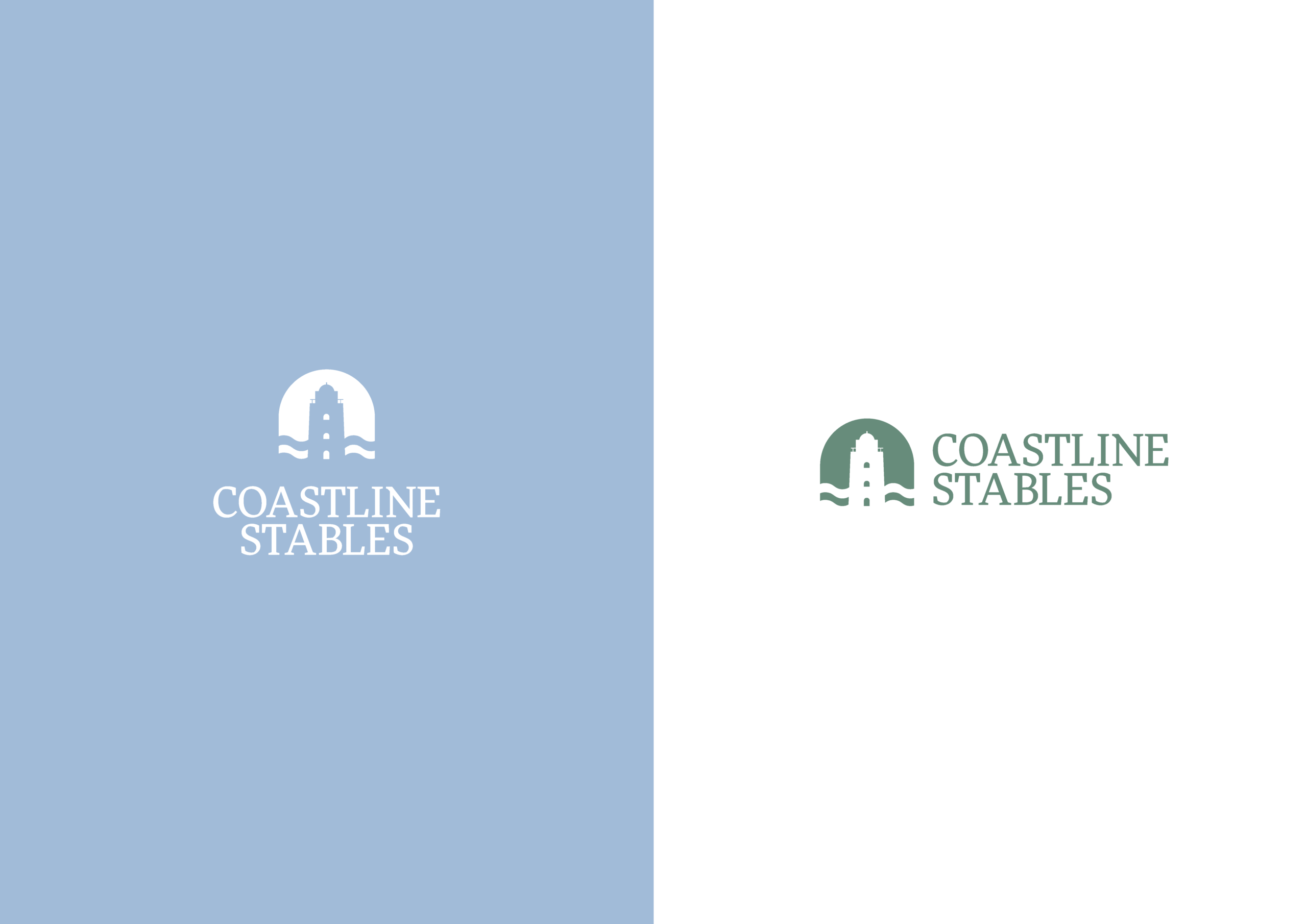 Coastline Stables Logo Review #1_Page_2