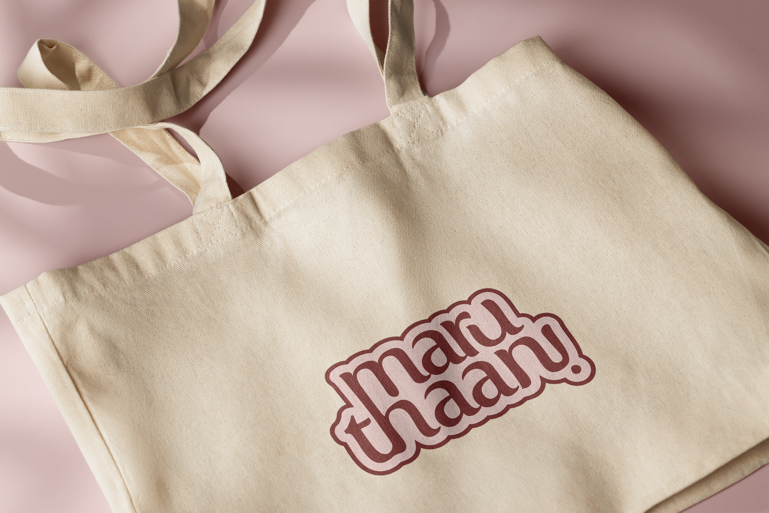 Shopping_Bag_Close-up
