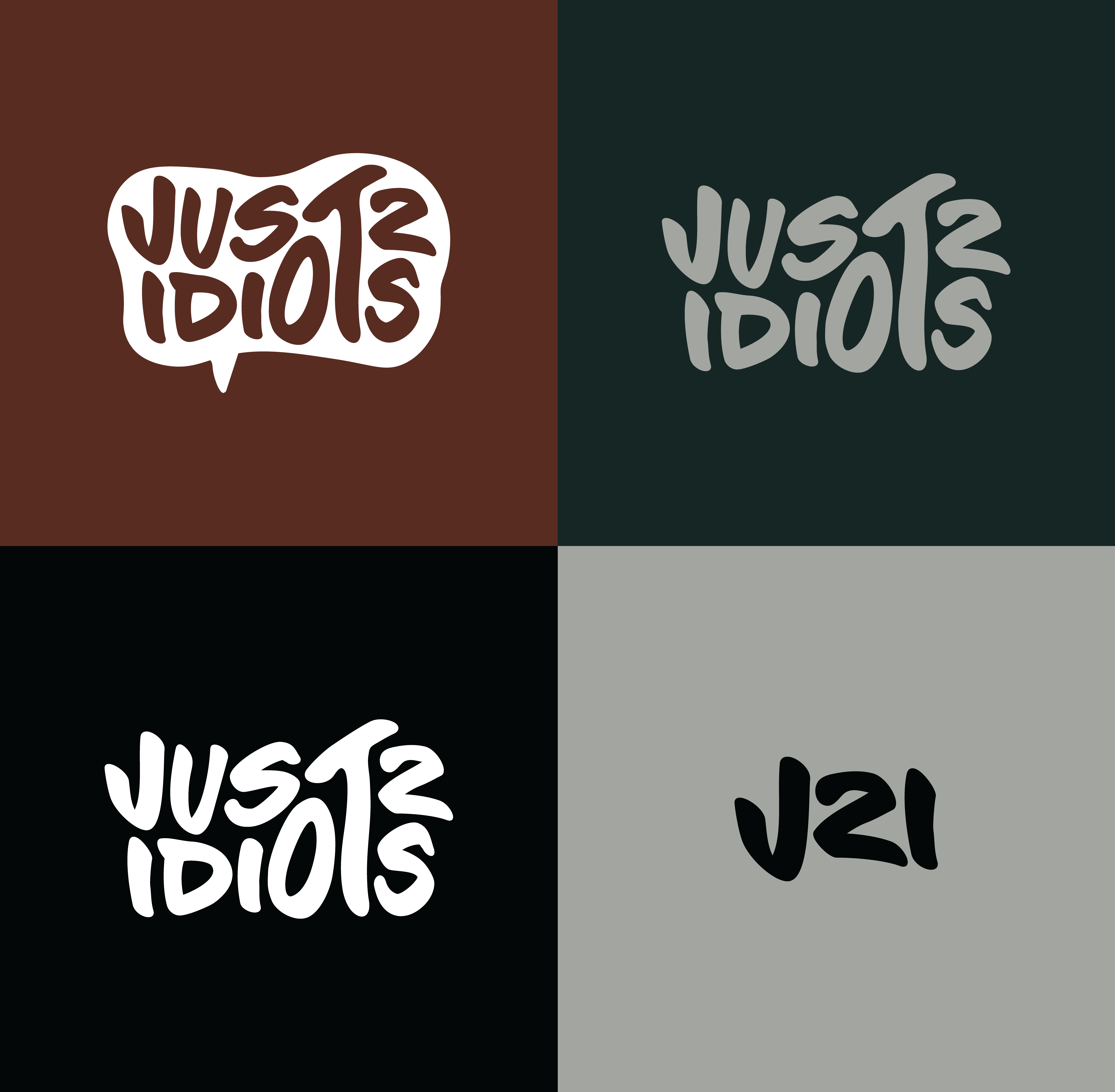 logo_variations_new