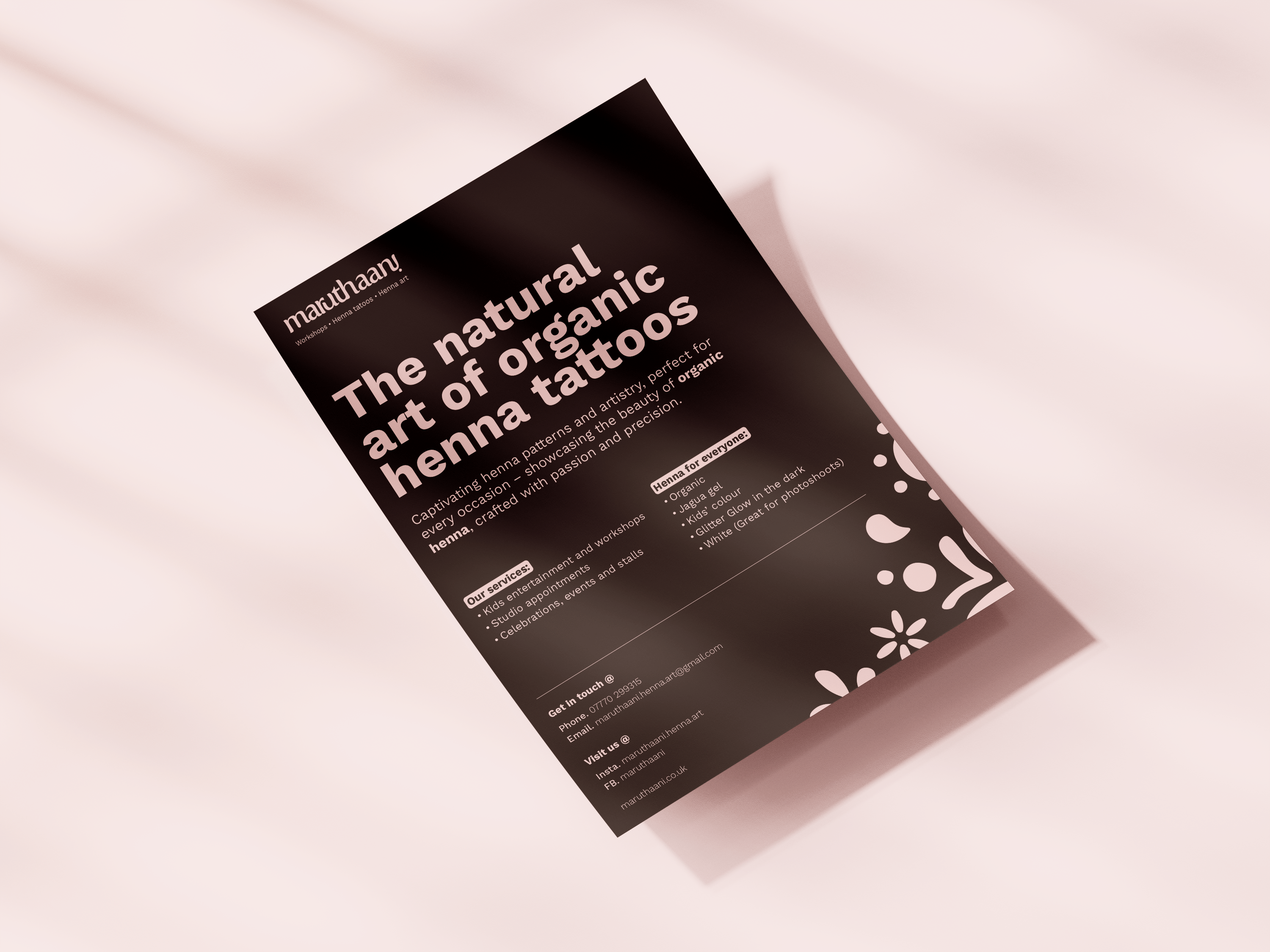 A5_Leaflet_Mockup_Maruthaanired-min