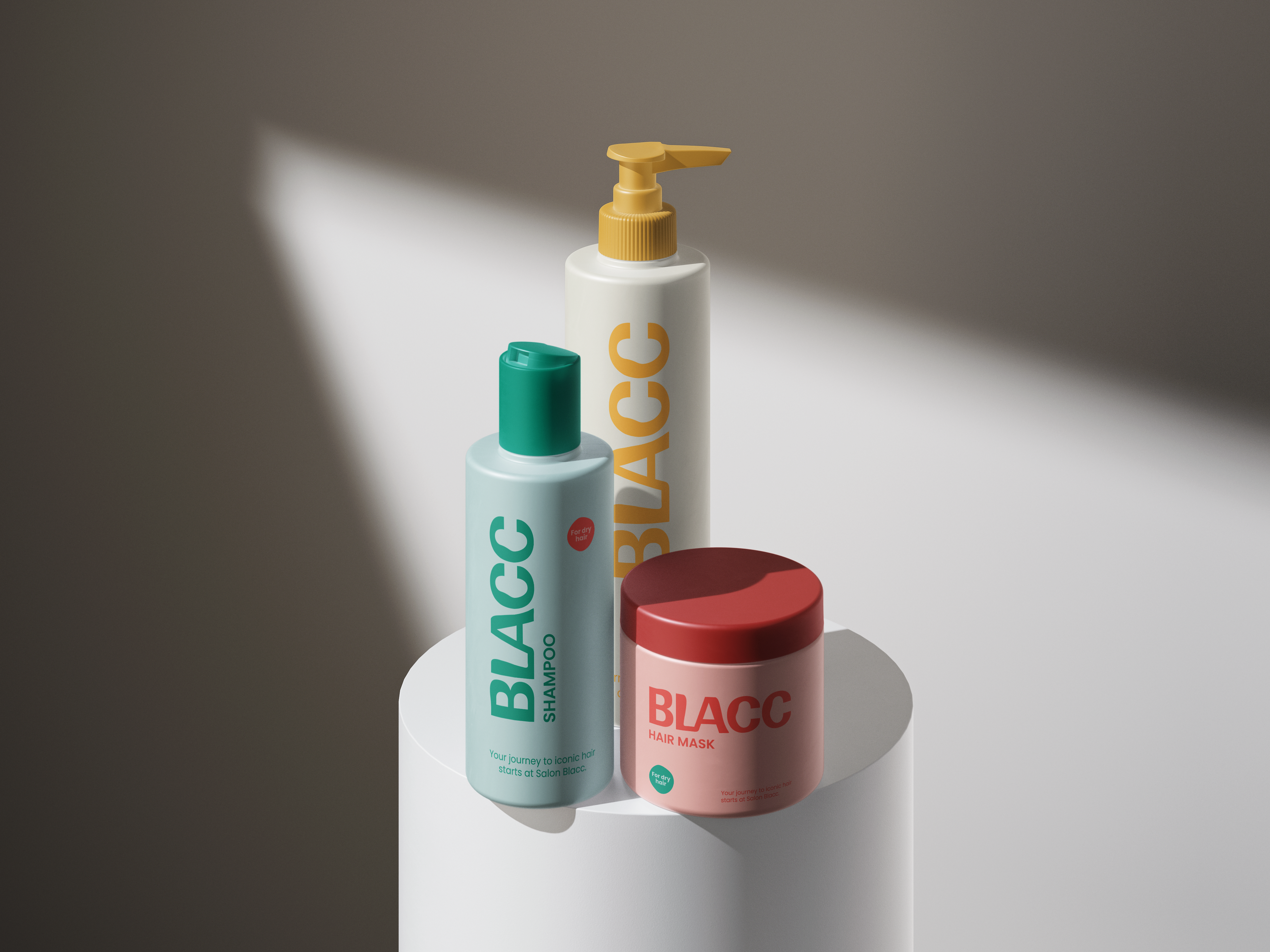 Free_Cosmetic_Set_Mockup_4-Recovered