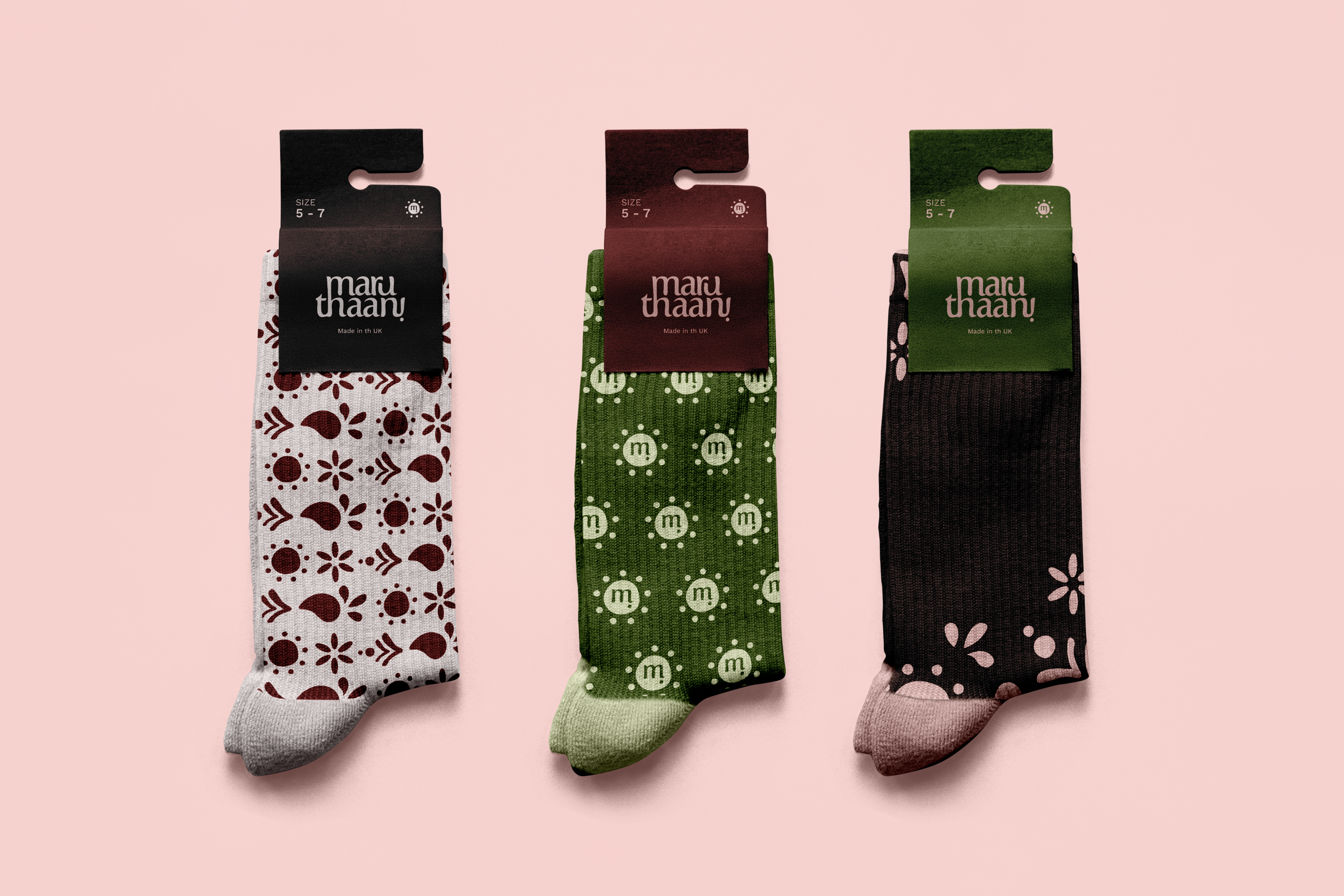 socksmockupmaruthaani
