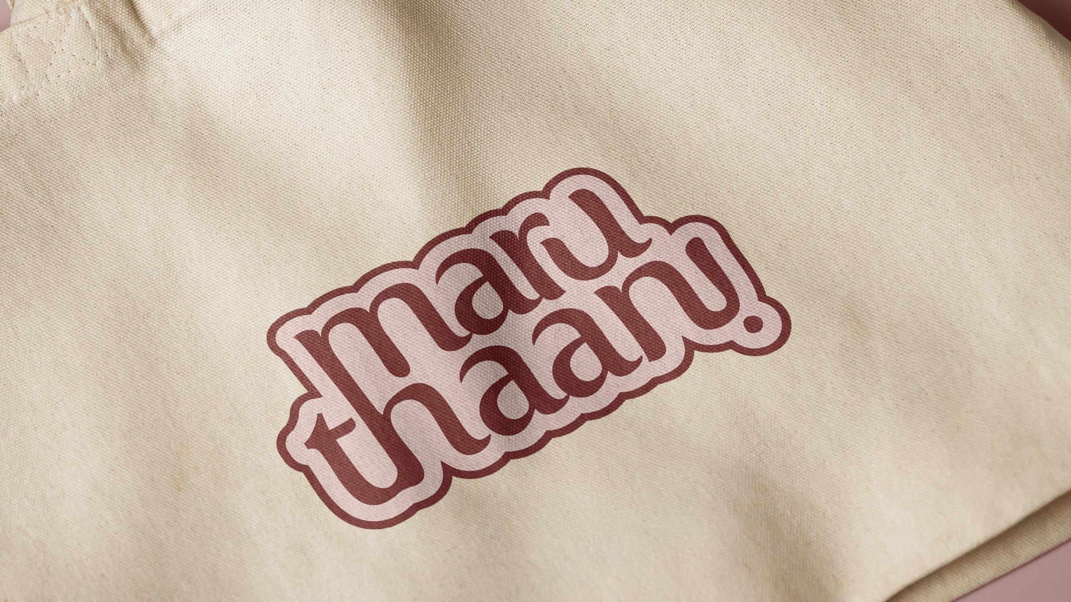 Why your brand needs more than a logo
